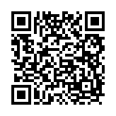 옛모습 페이지 바로가기 주소(https://www.jangseong.go.kr/q/ezMxMDd8MTQ4MnxzaG93fH0=&e=M&s=3), QRCODE