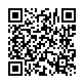 옛모습 페이지 바로가기 주소(https://www.jangseong.go.kr/q/ezMxMDd8MTQ4N3xzaG93fH0=&e=M&s=3), QRCODE