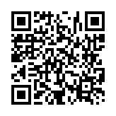 옛모습 페이지 바로가기 주소(https://www.jangseong.go.kr/q/ezMxMDd8MTQ4N3xzaG93fHBhZ2U9ODJ9&e=M&s=3), QRCODE