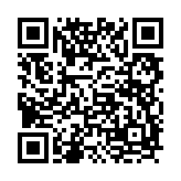 옛모습 페이지 바로가기 주소(https://www.jangseong.go.kr/q/ezMxMDd8MTQ4NHxzaG93fH0=&e=M&s=3), QRCODE