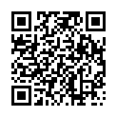 옛모습 페이지 바로가기 주소(https://www.jangseong.go.kr/q/ezMxMDd8MTQ4NHxzaG93fHBhZ2U9ODJ9&e=M&s=3), QRCODE