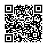 옛모습 페이지 바로가기 주소(https://www.jangseong.go.kr/q/ezMxMDd8MTQ4NXxzaG93fH0=&e=M&s=3), QRCODE
