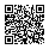 옛모습 페이지 바로가기 주소(https://www.jangseong.go.kr/q/ezMxMDd8MTQ4NXxzaG93fHBhZ2U9ODJ9&e=M&s=3), QRCODE