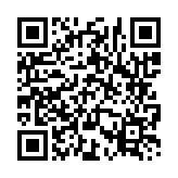 옛모습 페이지 바로가기 주소(https://www.jangseong.go.kr/q/ezMxMDd8MTQ4NnxzaG93fH0=&e=M&s=3), QRCODE