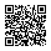 옛모습 페이지 바로가기 주소(https://www.jangseong.go.kr/q/ezMxMDd8MTQ4NnxzaG93fHBhZ2U9ODJ9&e=M&s=3), QRCODE