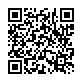 옛모습 페이지 바로가기 주소(https://www.jangseong.go.kr/q/ezMxMDd8MTQ4OHxzaG93fH0=&e=M&s=3), QRCODE