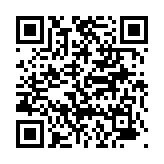 옛모습 페이지 바로가기 주소(https://www.jangseong.go.kr/q/ezMxMDd8MTQ4OHxzaG93fHBhZ2U9ODJ9&e=M&s=3), QRCODE