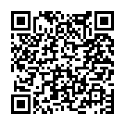 옛모습 페이지 바로가기 주소(https://www.jangseong.go.kr/q/ezMxMDd8MTQ4OXxzaG93fHBhZ2U9MTAyfQ==&e=M&s=3), QRCODE
