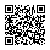 옛모습 페이지 바로가기 주소(https://www.jangseong.go.kr/q/ezMxMDd8MTQ5M3xzaG93fH0=&e=M&s=3), QRCODE