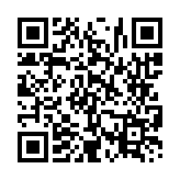 옛모습 페이지 바로가기 주소(https://www.jangseong.go.kr/q/ezMxMDd8MTQ5M3xzaG93fHBhZ2U9NTl9&e=M&s=3), QRCODE