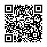 옛모습 페이지 바로가기 주소(https://www.jangseong.go.kr/q/ezMxMDd8MTQ5MHxzaG93fH0=&e=M&s=3), QRCODE