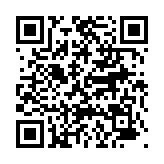 옛모습 페이지 바로가기 주소(https://www.jangseong.go.kr/q/ezMxMDd8MTQ5MHxzaG93fHBhZ2U9ODJ9&e=M&s=3), QRCODE