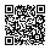 옛모습 페이지 바로가기 주소(https://www.jangseong.go.kr/q/ezMxMDd8MTQ5MXxzaG93fH0=&e=M&s=3), QRCODE