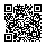 옛모습 페이지 바로가기 주소(https://www.jangseong.go.kr/q/ezMxMDd8MTQ5N3xzaG93fH0=&e=M&s=3), QRCODE