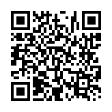 옛모습 페이지 바로가기 주소(https://www.jangseong.go.kr/q/ezMxMDd8MTQ5N3xzaG93fHBhZ2U9NjZ9&e=M&s=3), QRCODE