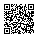 옛모습 페이지 바로가기 주소(https://www.jangseong.go.kr/q/ezMxMDd8MTQ5NHxzaG93fH0=&e=M&s=3), QRCODE