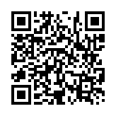 옛모습 페이지 바로가기 주소(https://www.jangseong.go.kr/q/ezMxMDd8MTQ5NHxzaG93fHBhZ2U9NjJ9&e=M&s=3), QRCODE