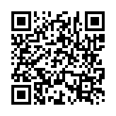옛모습 페이지 바로가기 주소(https://www.jangseong.go.kr/q/ezMxMDd8MTQ5NXxzaG93fH0=&e=M&s=3), QRCODE