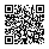 옛모습 페이지 바로가기 주소(https://www.jangseong.go.kr/q/ezMxMDd8MTQ5NXxzaG93fHBhZ2U9NTl9&e=M&s=3), QRCODE