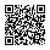 옛모습 페이지 바로가기 주소(https://www.jangseong.go.kr/q/ezMxMDd8MTQ5NnxzaG93fH0=&e=M&s=3), QRCODE