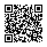 옛모습 페이지 바로가기 주소(https://www.jangseong.go.kr/q/ezMxMDd8MTQ5OHxzaG93fH0=&e=M&s=3), QRCODE