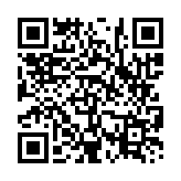 옛모습 페이지 바로가기 주소(https://www.jangseong.go.kr/q/ezMxMDd8MTQ5OHxzaG93fHBhZ2U9NjJ9&e=M&s=3), QRCODE