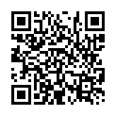 옛모습 페이지 바로가기 주소(https://www.jangseong.go.kr/q/ezMxMDd8MTQ5OXxzaG93fHBhZ2U9Njh9&e=M&s=3), QRCODE
