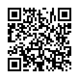 옛모습 페이지 바로가기 주소(https://www.jangseong.go.kr/q/ezMxMDd8MTQwM3xzaG93fHBhZ2U9ODZ9&e=M&s=3), QRCODE