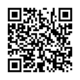 옛모습 페이지 바로가기 주소(https://www.jangseong.go.kr/q/ezMxMDd8MTQwMHxzaG93fHBhZ2U9ODZ9&e=M&s=3), QRCODE