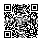 옛모습 페이지 바로가기 주소(https://www.jangseong.go.kr/q/ezMxMDd8MTQwMnxzaG93fH0=&e=M&s=3), QRCODE