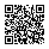 옛모습 페이지 바로가기 주소(https://www.jangseong.go.kr/q/ezMxMDd8MTQwNHxzaG93fHBhZ2U9ODZ9&e=M&s=3), QRCODE