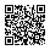 옛모습 페이지 바로가기 주소(https://www.jangseong.go.kr/q/ezMxMDd8MTQwNXxzaG93fHBhZ2U9ODZ9&e=M&s=3), QRCODE