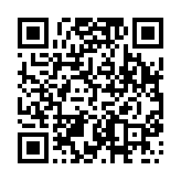 옛모습 페이지 바로가기 주소(https://www.jangseong.go.kr/q/ezMxMDd8MTQwNnxzaG93fH0=&e=M&s=3), QRCODE