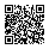 옛모습 페이지 바로가기 주소(https://www.jangseong.go.kr/q/ezMxMDd8MTQwNnxzaG93fHBhZ2U9ODV9&e=M&s=3), QRCODE