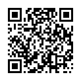 옛모습 페이지 바로가기 주소(https://www.jangseong.go.kr/q/ezMxMDd8MTQwOHxzaG93fH0=&e=M&s=3), QRCODE