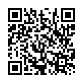 옛모습 페이지 바로가기 주소(https://www.jangseong.go.kr/q/ezMxMDd8MTQwOHxzaG93fHBhZ2U9ODV9&e=M&s=3), QRCODE
