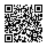 옛모습 페이지 바로가기 주소(https://www.jangseong.go.kr/q/ezMxMDd8MTQwOXxzaG93fH0=&e=M&s=3), QRCODE