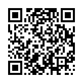 옛모습 페이지 바로가기 주소(https://www.jangseong.go.kr/q/ezMxMDd8MTQxM3xzaG93fH0=&e=M&s=3), QRCODE