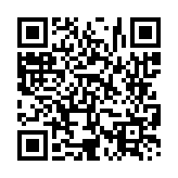 옛모습 페이지 바로가기 주소(https://www.jangseong.go.kr/q/ezMxMDd8MTQxM3xzaG93fHBhZ2U9Njl9&e=M&s=3), QRCODE