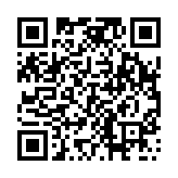 옛모습 페이지 바로가기 주소(https://www.jangseong.go.kr/q/ezMxMDd8MTQxMHxzaG93fHBhZ2U9ODV9&e=M&s=3), QRCODE