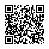 옛모습 페이지 바로가기 주소(https://www.jangseong.go.kr/q/ezMxMDd8MTQxMXxzaG93fH0=&e=M&s=3), QRCODE