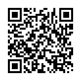 옛모습 페이지 바로가기 주소(https://www.jangseong.go.kr/q/ezMxMDd8MTQxMnxzaG93fH0=&e=M&s=3), QRCODE