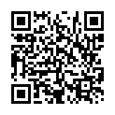 옛모습 페이지 바로가기 주소(https://www.jangseong.go.kr/q/ezMxMDd8MTQxMnxzaG93fHBhZ2U9NTl9&e=M&s=3), QRCODE