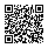 옛모습 페이지 바로가기 주소(https://www.jangseong.go.kr/q/ezMxMDd8MTQxN3xzaG93fH0=&e=M&s=3), QRCODE