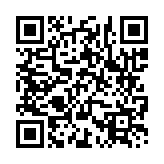 옛모습 페이지 바로가기 주소(https://www.jangseong.go.kr/q/ezMxMDd8MTQxNHxzaG93fH0=&e=M&s=3), QRCODE