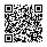 옛모습 페이지 바로가기 주소(https://www.jangseong.go.kr/q/ezMxMDd8MTQxNXxzaG93fH0=&e=M&s=3), QRCODE