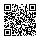 옛모습 페이지 바로가기 주소(https://www.jangseong.go.kr/q/ezMxMDd8MTQxNXxzaG93fHBhZ2U9ODV9&e=M&s=3), QRCODE