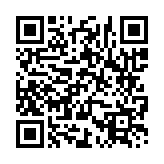 옛모습 페이지 바로가기 주소(https://www.jangseong.go.kr/q/ezMxMDd8MTQxNnxzaG93fH0=&e=M&s=3), QRCODE