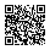 옛모습 페이지 바로가기 주소(https://www.jangseong.go.kr/q/ezMxMDd8MTQxNnxzaG93fHBhZ2U9Njl9&e=M&s=3), QRCODE