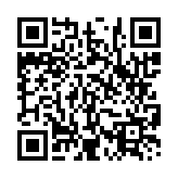 옛모습 페이지 바로가기 주소(https://www.jangseong.go.kr/q/ezMxMDd8MTQxOHxzaG93fHBhZ2U9ODV9&e=M&s=3), QRCODE